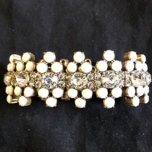 J. Crew bracelet